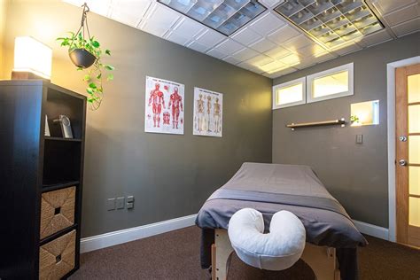 ts body rub|TOP 10 BEST Ts Massage in Boston, MA .